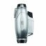True Utility Turbo Jet Lighter