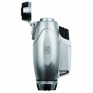 True Utility Turbo Jet Lighter