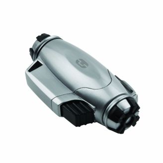 True Utility Turbo Jet Lighter