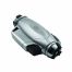 True Utility Turbo Jet Lighter