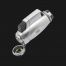 True Utility Turbo Jet Flame Lighter