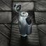 True Utility Turbo Jet Flame Lighter