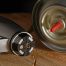 True Utility Turbo Jet Flame Lighter