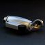 True Utility Turbo Jet Flame Lighter