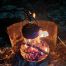 UCO Firebowl Tulikulho