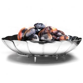 UCO Firebowl Tulikulho