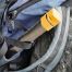 UCO Grilliput Quattro Camping Grill