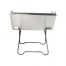 UCO Mini Flatpack Matkagrilli