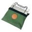 UCO Mini Flatpack Matkagrilli