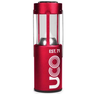 UCO Original Candle Lantern