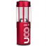 UCO Original Candle Lantern
