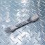 UCO Titanium Spork