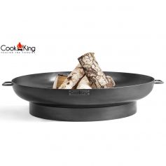 Cook King Ulkotulisija Dubai