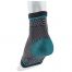 Ultimate Performance Elastic Ankle Support