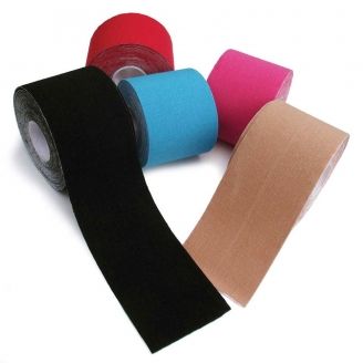 Ultimate Performance Kinesiology Tape Orange