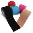 Ultimate Performance Kinesiology Tape Orange