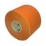 Ultimate Performance Kinesiology Tape Orange