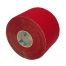 Ultimate Performance Kinesiology Tape Red