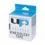 Ultimate Performance Kinesiology Tape Orange
