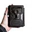 Uovision HomeGuard Wifi 12MP Full HD Camera