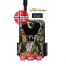 Uovision UM785-4G LTE Cloud 20MP Full HD Trail Camera