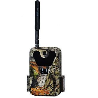 Uovision UM785-4G LTE Cloud 20MP Full HD Trail Camera