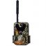 Uovision UM785-4G LTE Cloud 20MP Full HD Trail Camera