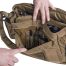 Helikon-Tex Urban Courier Large Bag Musta