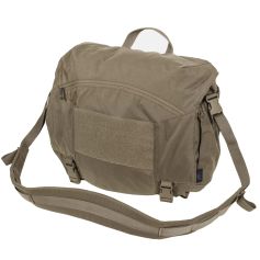 Helikon-Tex Urban Courier Large Bag Coyote