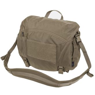 Helikon-Tex Urban Courier Large Bag Coyote