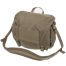 Helikon-Tex Urban Courier Large Bag Coyote