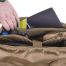Helikon-Tex Urban Courier Large Bag Coyote