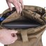 Helikon-Tex Urban Courier Large Bag Musta