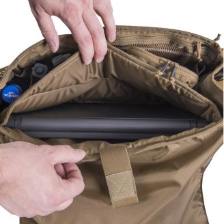 Helikon-Tex Urban Courier Large Bag Coyote