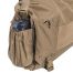Helikon-Tex Urban Courier Large Bag Coyote