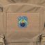 Helikon-Tex Urban Courier Large Bag Coyote