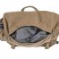 Helikon-Tex Urban Courier Large Bag Coyote