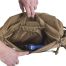 Helikon-Tex Urban Courier Large Bag Coyote