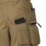 Helikon-Tex Urban Tactical Shorts 11" Taiga Green