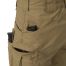 Helikon-Tex Urban Tactical Shorts 11" Taiga Green