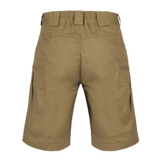 Helikon-Tex Urban Tactical Shorts 11" Taiga Green