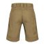 Helikon-Tex Urban Tactical Shorts 11" Taiga Green