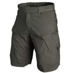 Helikon-Tex Urban Tactical Shorts 11" Taiga Green