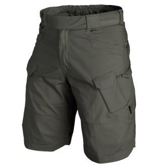 Helikon-Tex Urban Tactical Shorts 11" Taiga Green
