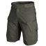 Helikon-Tex Urban Tactical Shorts 11" Taiga Green