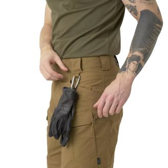 Helikon-Tex Urban Tactical Shorts 11" Taiga Green