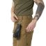 Helikon-Tex Urban Tactical Shorts 11" Taiga Green