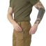 Helikon-Tex Urban Tactical Shorts 11" Taiga Green