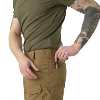 Helikon-Tex Urban Tactical Shorts 11" Taiga Green