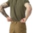 Helikon-Tex Urban Tactical Shorts 11" Taiga Green